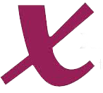 xhieh chin logo